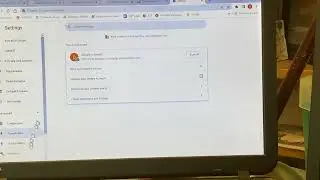 Meet Help Hardware Acceleration