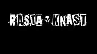 Rasta Knast - Einer mehr oder weniger
