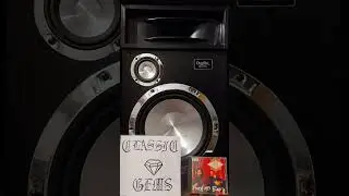 Gangstarr - Code of the streets 