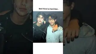 Debut like Ahaan and Aryan..🤌🏻💖 #bollywood #music #song #love #viral #ahaanpanday #aryankhan #debut