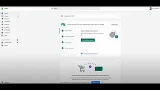 Shopify Tutorial: Using the Shopify Admin