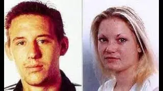 True Crime Colde Case die F&auml;lle Sabine S. und Eugen Z. aus Ingolstadt aus dem Jahr 2002