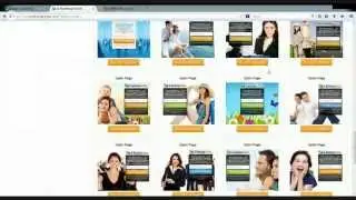 How To Setup Your Redirect Link In Magic Responder and IC Marketing Funnels