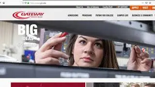 Reading Web Page Source Code using Java Network Programming