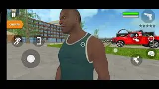 Grand crime Mafia gangster#mynew game #car collection#bike collections 😎😎😎😎
