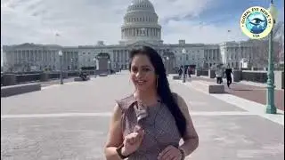 10th Congressional International Women's day Celebrations Honoring Top 20 Global Women of Excellence