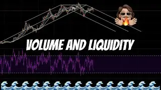 Volume and Liquidity