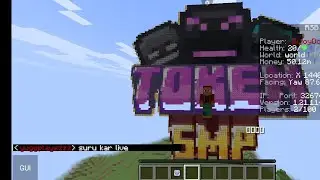 my token plus lifestyle SMP