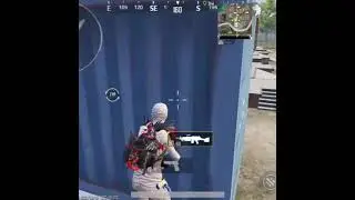 #pubgmobile|#pubgkiller| #gamingstatus|#2ntrockzgamer|