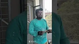 Bheem per lakadi ka design