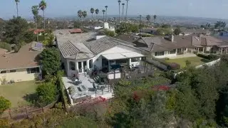 Sonia Azizi & Paulina Salazar | 5630 Soledad Rd La Jolla | COMPASS