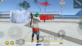 #NEWVIDEO2023 @RAI STAR VS PAGAL M10 @PagalM10 tagro gameplay  @Itz_jitendra_boy   #SHORT2023