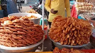 Aaj lahre kuch jayada hi h, Bhut maja aa gya... vlog#vlog@aRim's corner💕💕