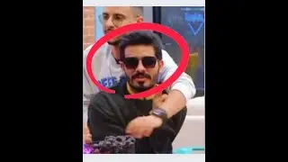 اجمل صداقه في البرنامج سالم و عزيز و زينب ☺️🤍 - بوليفارد المواهب اليوم
