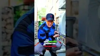 NEM influenszer
