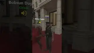 S&Box - DXRP: Bobson