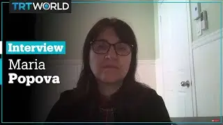What are the prospects of a ceasefire in Ukraine war?