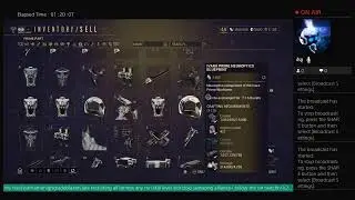 warframe road to 100k platinum|ducats  Make sure to follow ps4 k2dame101-twitch & subscribe yt