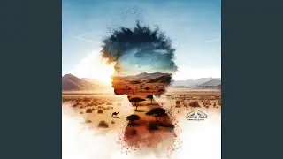 Mirage Songs Floating in Warm Air