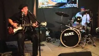 Studebaker John   Freight Train Blues