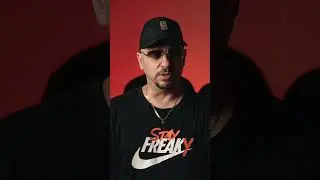 Paderborn, was geht! Der neue Paderborn Song jetzt Online!