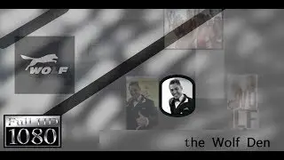 the Wolf Den - Trade Recap - $APHA $SMSI