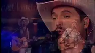 EDSON & HUDSON - QUEBRADAS DA NOITE