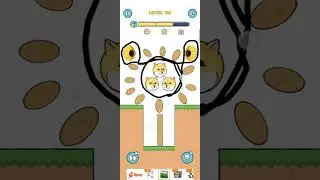 Dog Rescue: Draw To Save