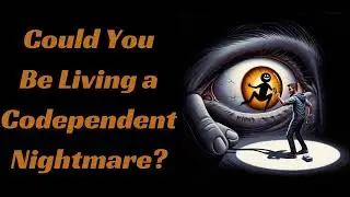 Facing Codependence | Book Summary