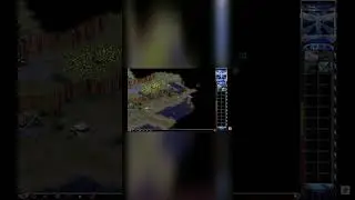 🎮 Red Alert 2 &ndash; The Strategy Classic That Defined a Generation 🚀🔥