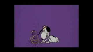My Reaction That Nickelodeon Garfield Series Got Cancelled 
