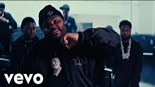 Tee Grizzley &ndash; &ldquo;Touchdown Home&rdquo; (Music Video)