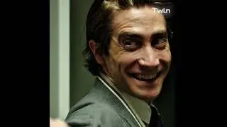 Стрингер  - Эдит #edit #nightcrawler #стрингер #эдит