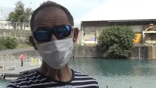 REPORTAGE LARGAGE DCP