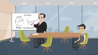 IDFPR Professionals - What To Do Next?? // 1818 Legal