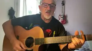 Tuto « bon baisers de fort de France « chant de noël 🎄