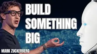 Mark Zuckerberg&rsquo;s Harvard Speech That Will Change How You Think