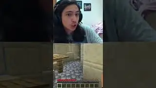 Maiores Rages em Live!