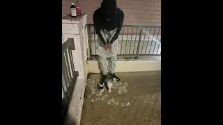 [FREE] LulDame23 - Bustdown Zi - Poppa Got Bandz Type Beat 