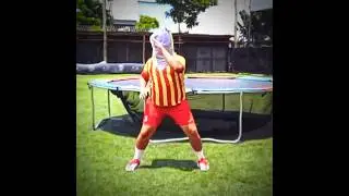 Frajola Dance 🕺🕺#viral #shorts #banheiristas #football