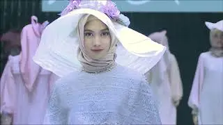 NEERA ALATAS - NEERA ALATAS - INDONESIA