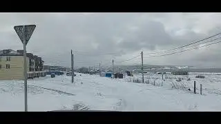 Итуруп