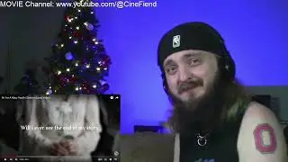 Fit For A King - Youth | Division REACTION!! | Wow...