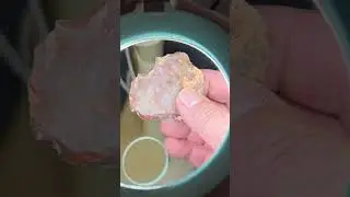 My 3 Interesting Finds From Around Hatch Utah