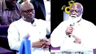 'Sim Fubara Remains The Governor Of Rivers State Till 2031