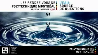 Les Rendez-vous de Polytechnique Montr&eacute;al 2022
