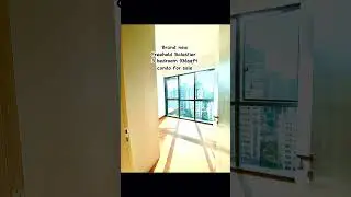 Brand new freehold Balestier 3 bedroom condo for sale #jonathankong #realestate #sgproperty #sgcondo