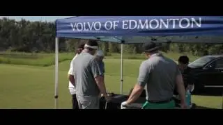 The Canadian Athletic Club 9th Annual Youth Development Golf Tournament