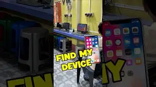 🔥📱 Find my Device 💥 Google Find my device #ytshorts #ytviral #shorts #computer