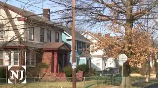 Accountability for discriminatory housing practices
